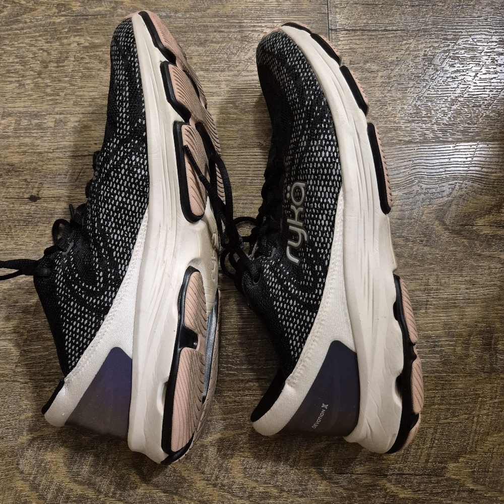 Ryka Devotion X - image 2